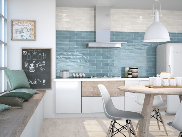 cifre opal decor sky